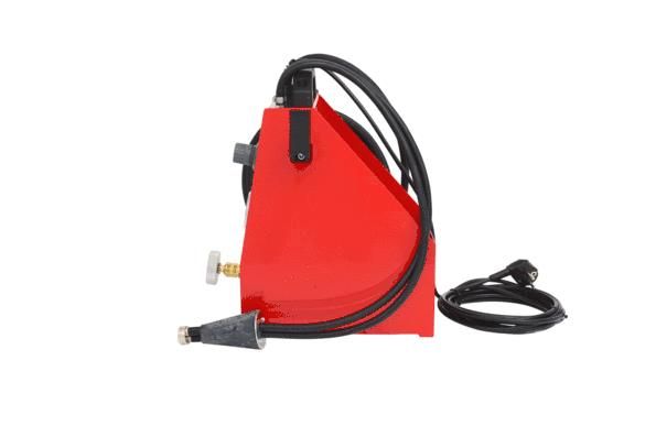 KS TOOLS 160.0700 Filling/Bleeding Unit, brake hydraulics
