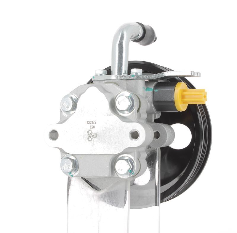CEVAM 135372 Hydraulic Pump, steering