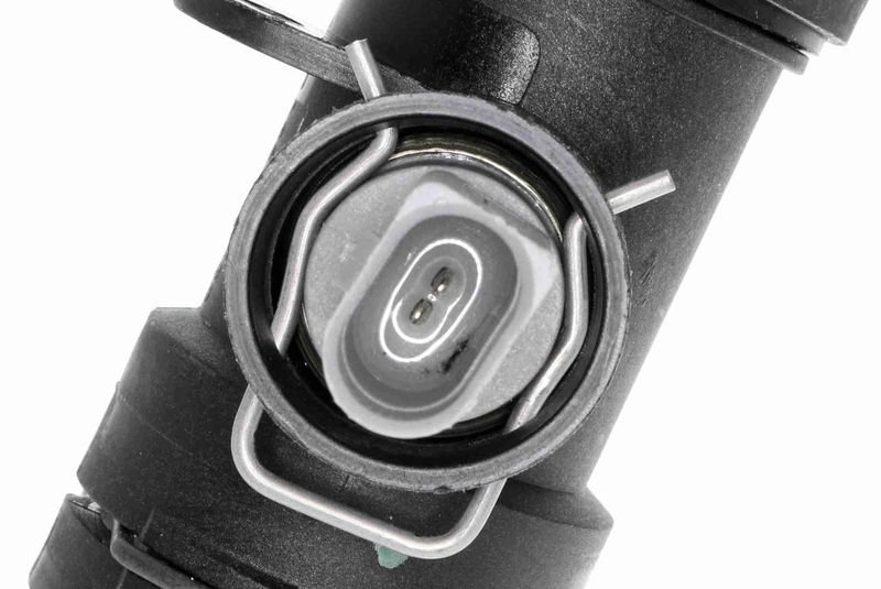 VAICO V10-4298 Radiator Hose