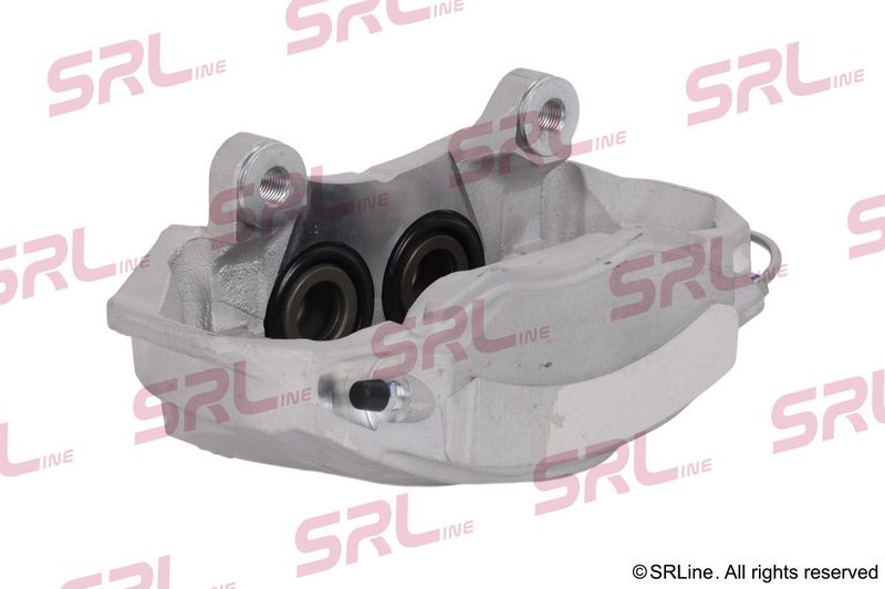This part match OEM code: 8W0 615 108C