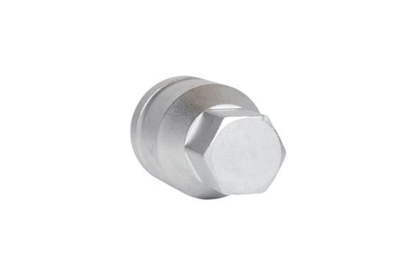 KS TOOLS 515.0006 Power Socket