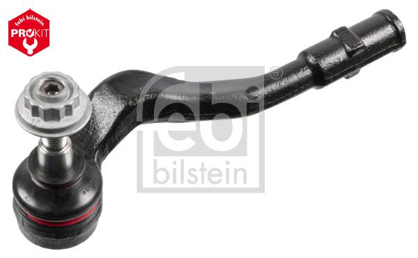 FEBI BILSTEIN vezetőkar fej 36507