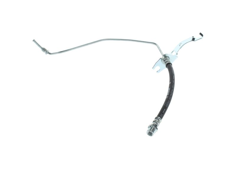 Pidurivoolik, BOSCH 1 987 481 161