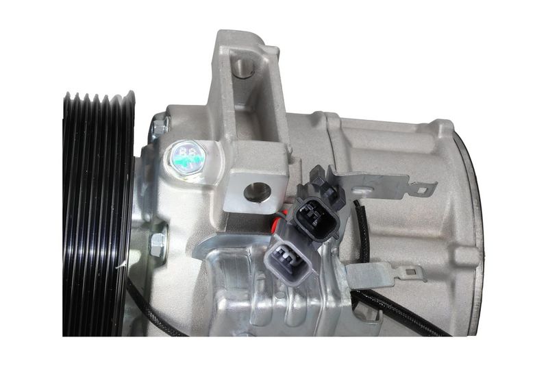 KAMOKA 7820029 Compressor, air conditioning