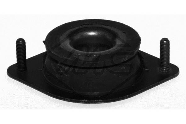 Support+moteur METALCAUCHO 00985