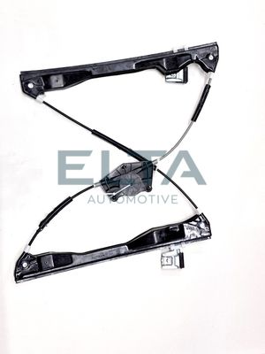 Elta Automotive Window Regulator ER4201