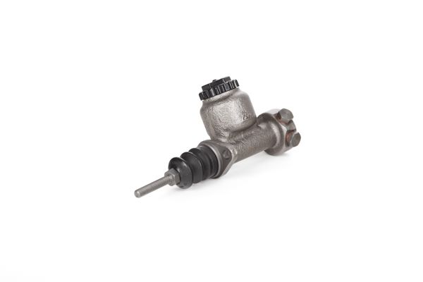 ATE 03.3115-0209.3 Brake Master Cylinder