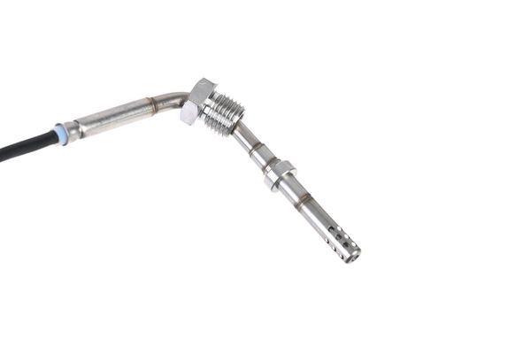 STELLOX 06-04170-SX Sensor, exhaust gas temperature