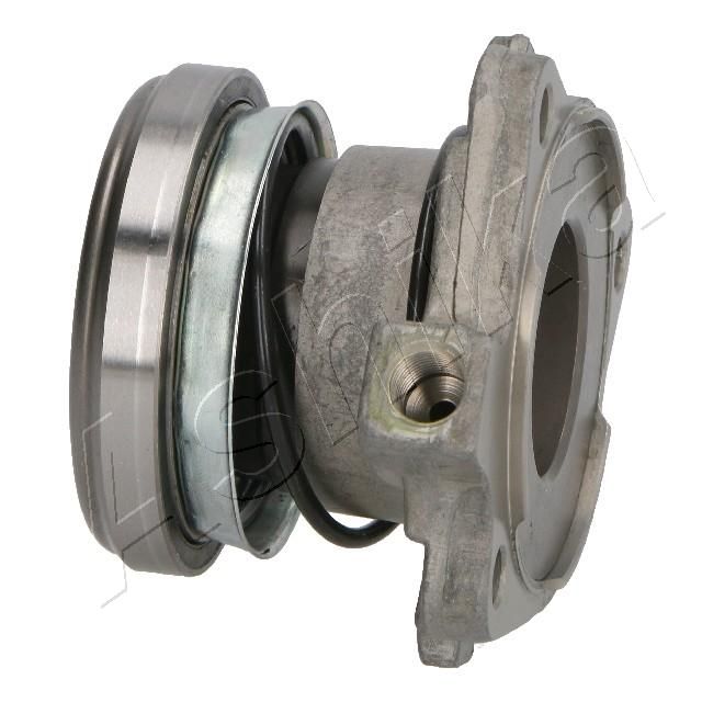 ASHIKA 90-OP-OP05 Clutch Release Bearing