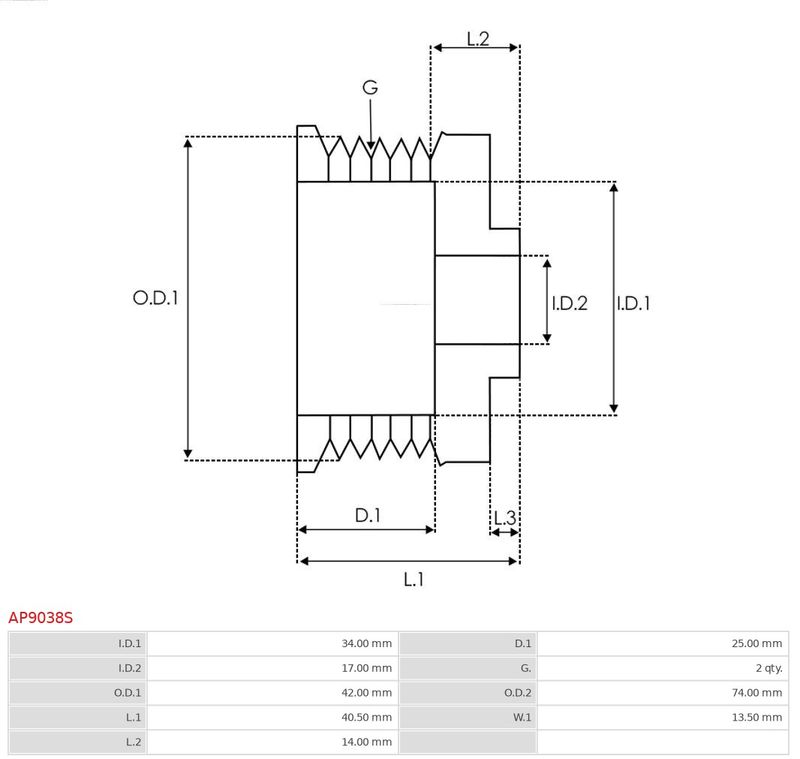 AP9038S_165511.JPG