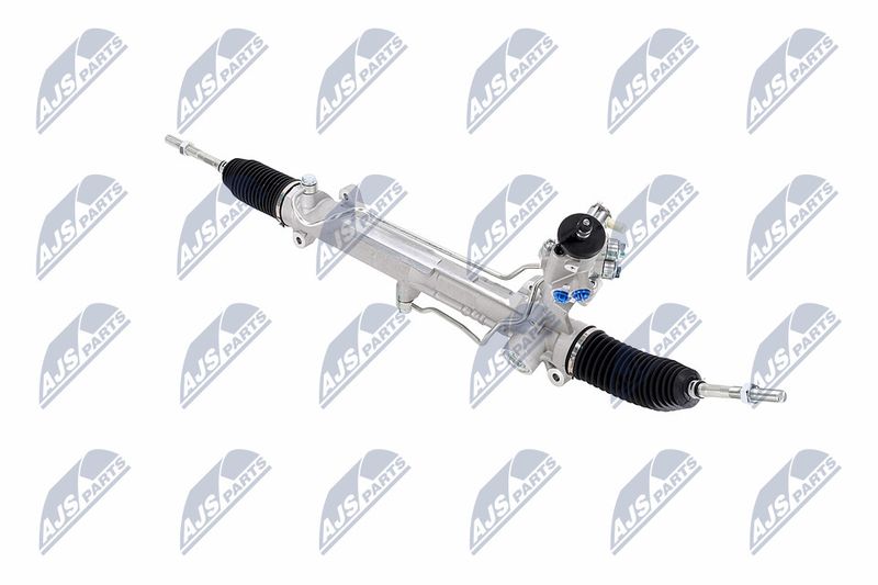 NTY SPK-BM-004 Steering Gear