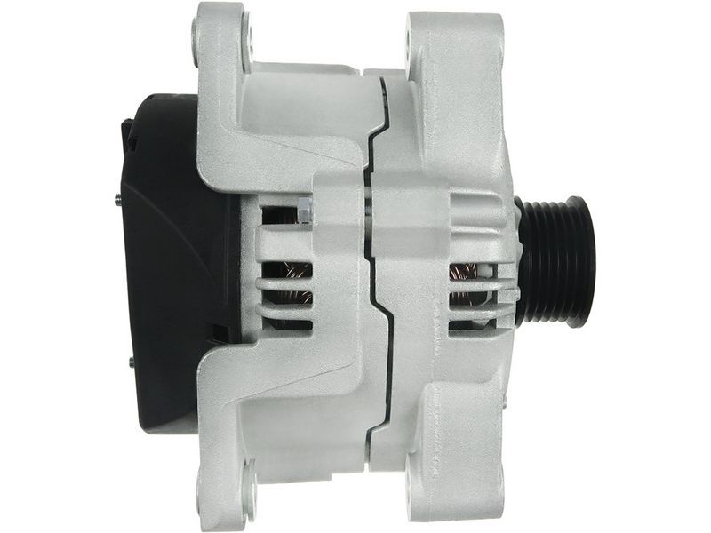 AS-PL A0174 Alternator