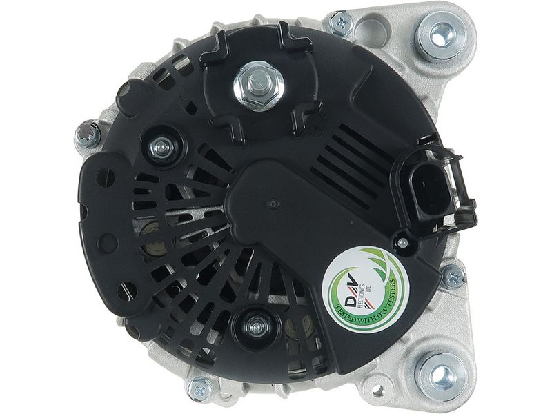 AS-PL A3208 Alternator