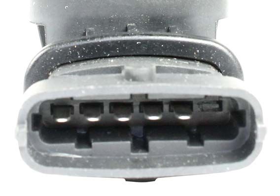 METZGER AUTOTEILE 0880007 Ignition Coil