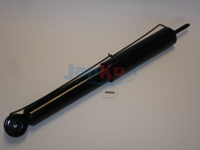 Amort, JAPKO MJ85526