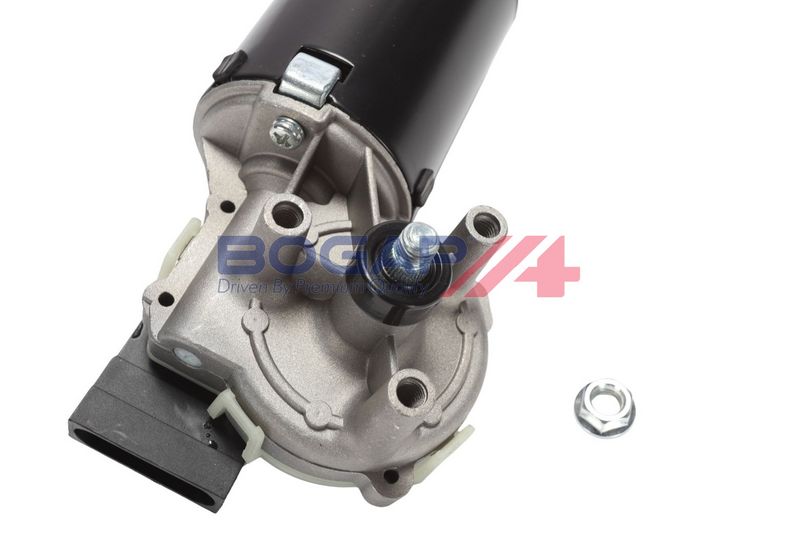 OEM код товара: 46748140