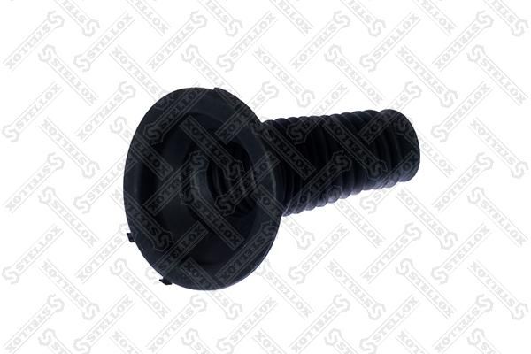 STELLOX 11-27046-SX Dust Cover Kit, shock absorber