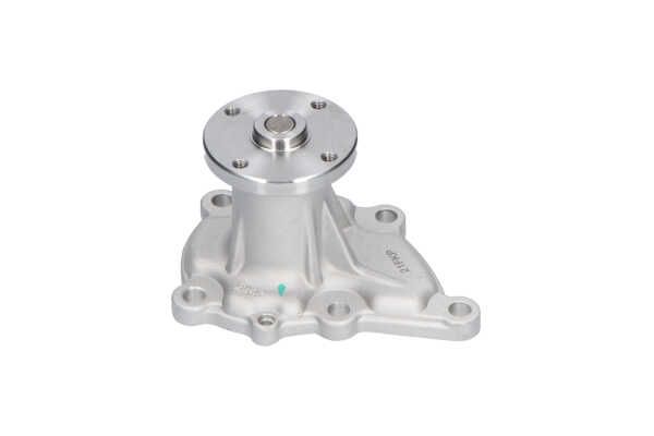 Kavo Parts NW-1208 Water Pump, engine cooling