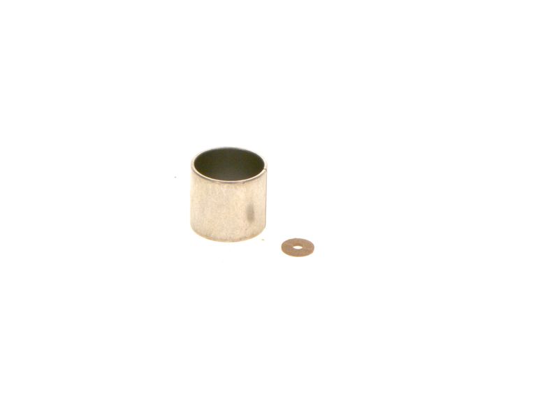 BOSCH F00R0P0883 Bush