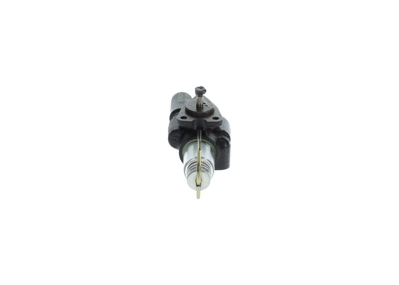 BOSCH 0 440 004 071 Fuel Pump