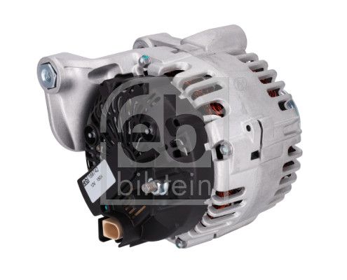 FEBI BILSTEIN 188742 Alternator