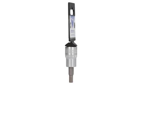 Padrun, KS TOOLS BT021872