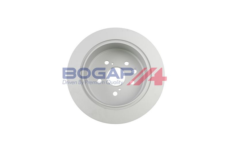 This part match OEM code: 4243130280