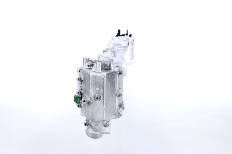 REMANTE 010-001-000019R EGR Module