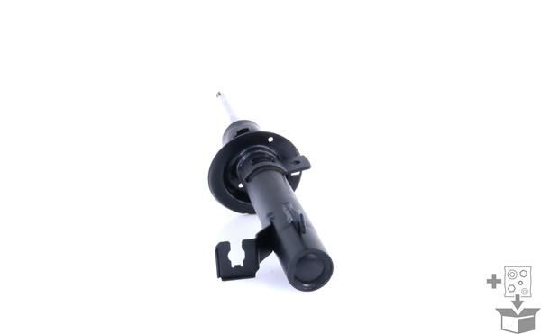 MONROE G16383 Shock Absorber