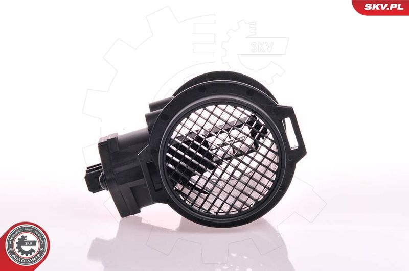 ESEN SKV 07SKV007 Mass Air Flow Sensor