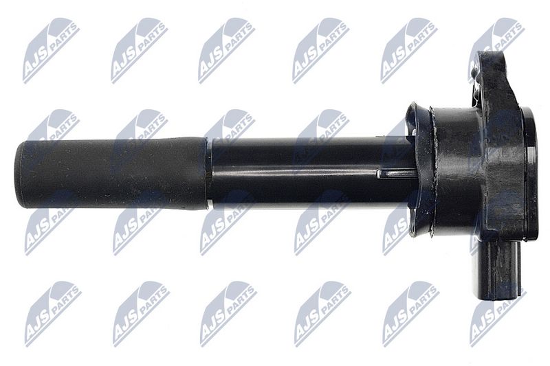 Süütepool, NTY ECZ-MS-018