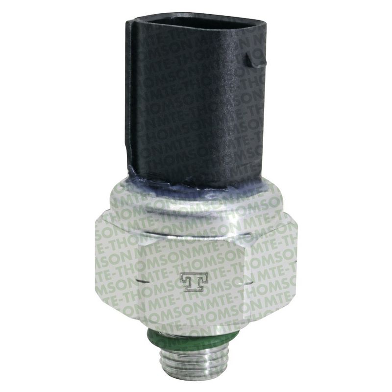 MTE-Thomson 77004 - High-Pressure Switch, Air Conditioning