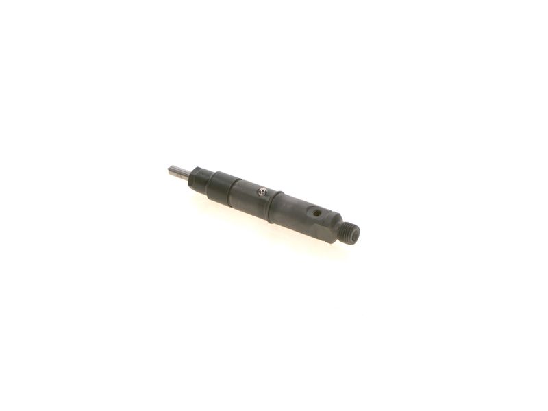 BOSCH 0432133840 Nozzle and Holder Assembly