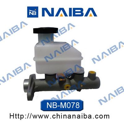 NB-M078.JPG