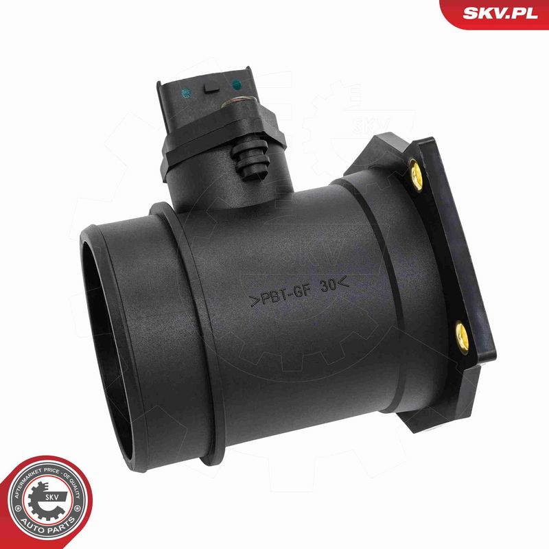 ESEN SKV 07SKV398 Mass Air Flow Sensor