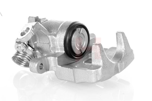 GH GH-459995V Brake Caliper