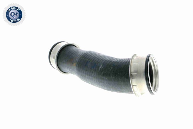 VAICO V10-2896 Charge Air Hose