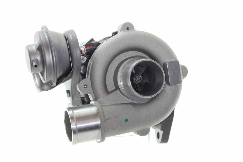 ALANKO 10900922 Charger, charging (supercharged/turbocharged)