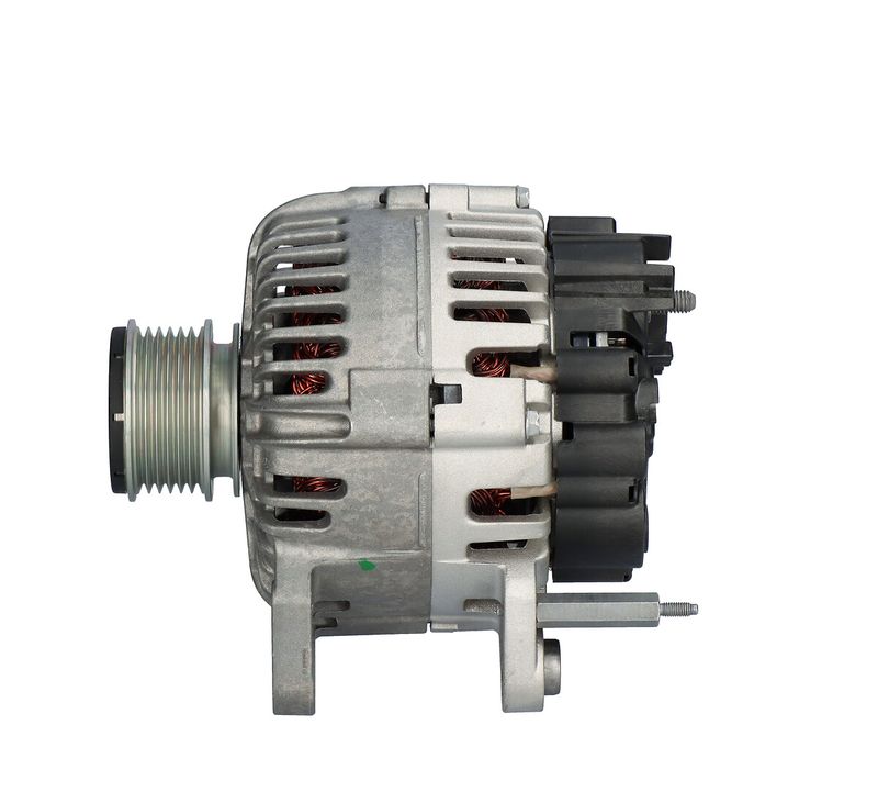 VALEO 437470 Alternator