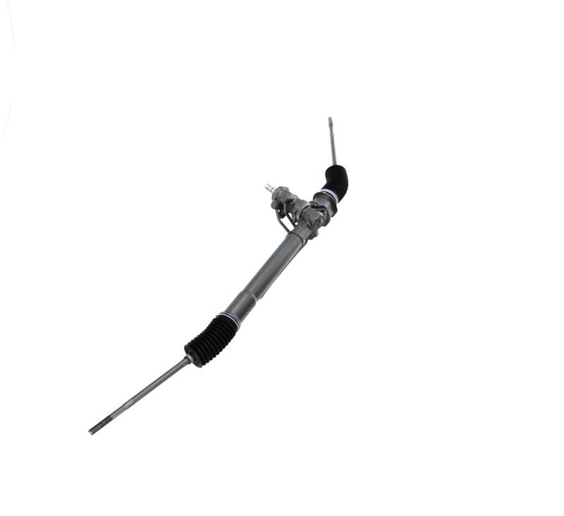 REMANTE 007-003-000983R Steering Gear