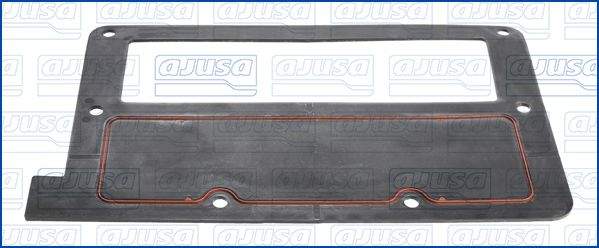 AJUSA 01352300 - Gasket, EGR valve