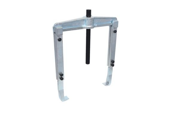 KS TOOLS 620.0509 Internal/External Puller