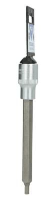 Padrun, KS TOOLS BT022880