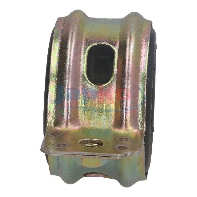 JAPKO GOJ203 Kardano pakabinamas guolis