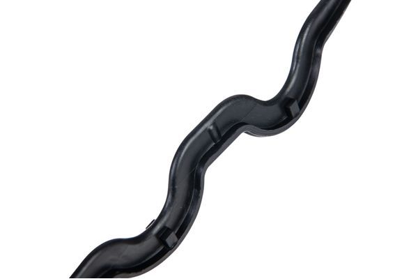 STELLOX 11-28354-SX Gasket, cylinder head cover