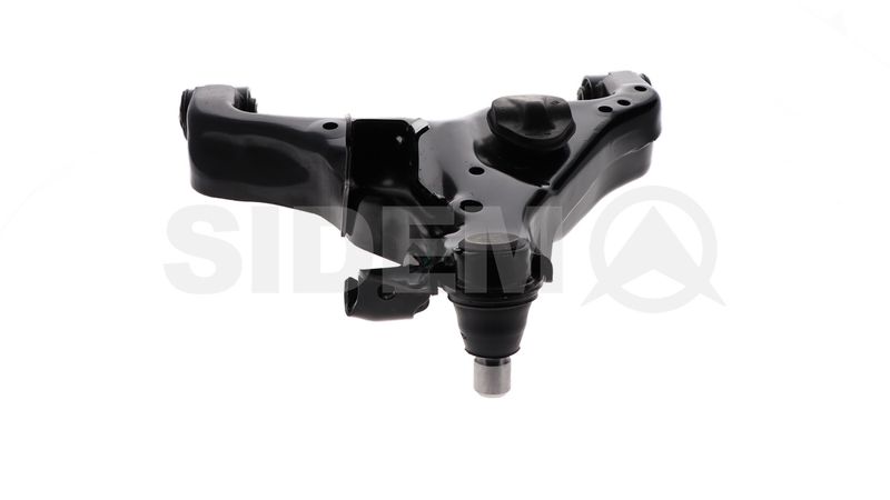 SIDEM 41870 Control/Trailing Arm, wheel suspension