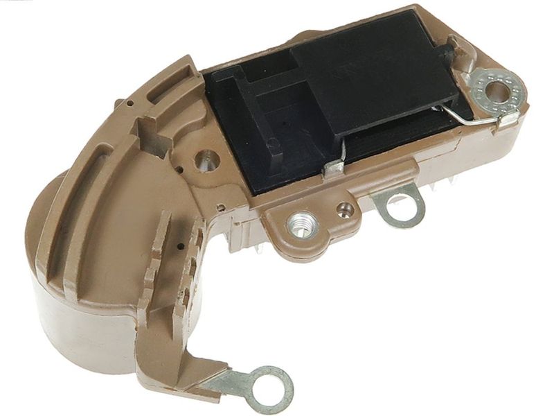 AS-PL ARE6004 Alternator Regulator