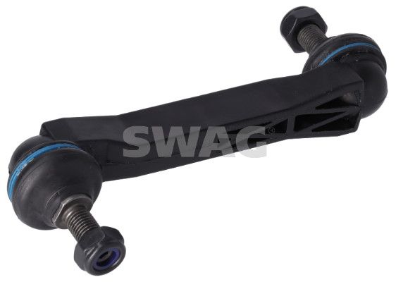 SWAG 90 94 1655 Link/Coupling Rod, stabiliser bar