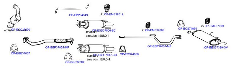 OP-EXSOP856_20260529082012.JPG