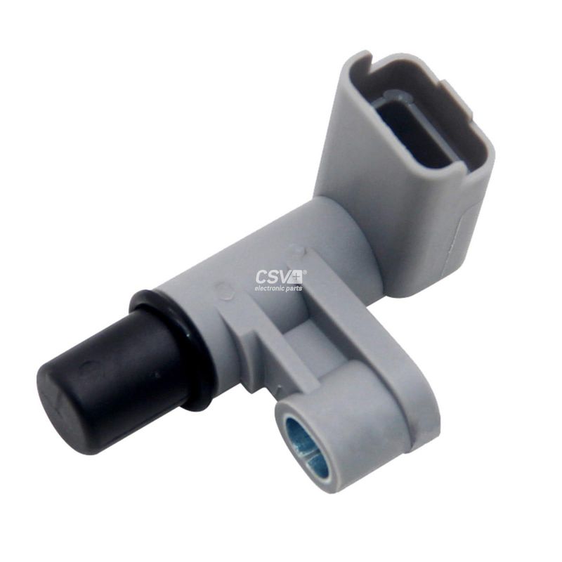 Sensor, impulso de encendido